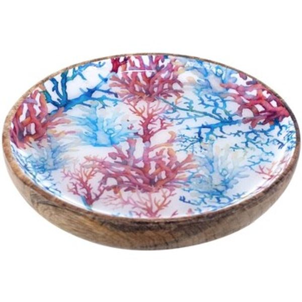 Signes Grimalt Signes Grimalt  Dekorativni predmeti Koralno Jelo  Signes Grimalt