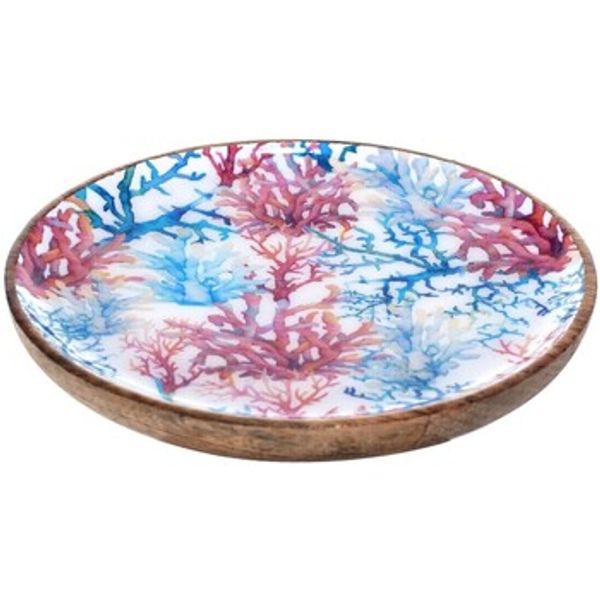 Signes Grimalt Signes Grimalt  Dekorativni predmeti Koralno Jelo  Signes Grimalt