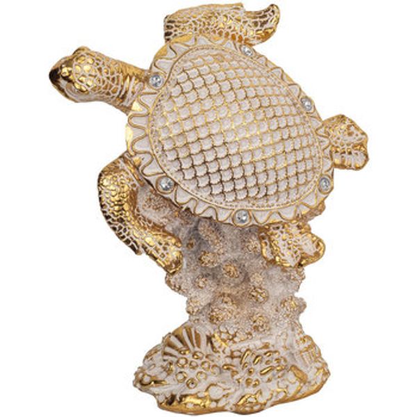 Signes Grimalt Signes Grimalt  Dekorativni predmeti Kornjača  Signes Grimalt