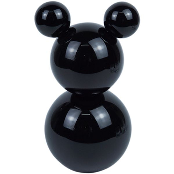 Signes Grimalt Signes Grimalt  Dekorativni predmeti Kristalna Figura  Signes Grimalt