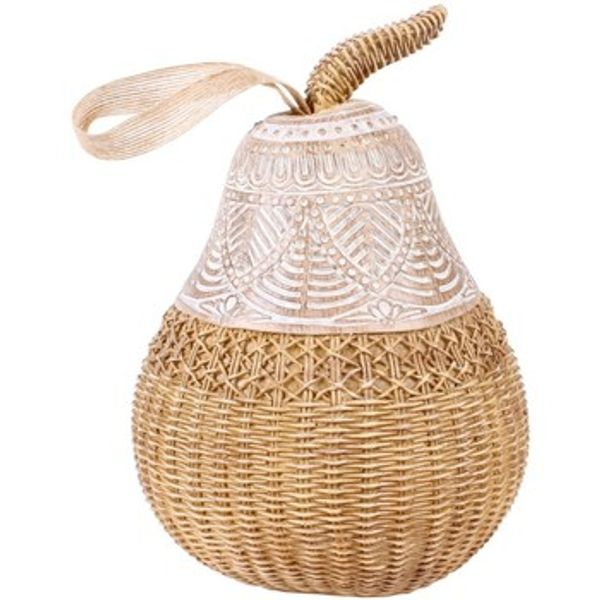 Signes Grimalt Signes Grimalt  Dekorativni predmeti Kruška  Signes Grimalt