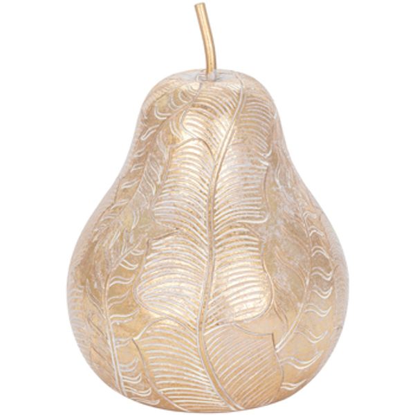 Signes Grimalt Signes Grimalt  Dekorativni predmeti Kruška  Signes Grimalt