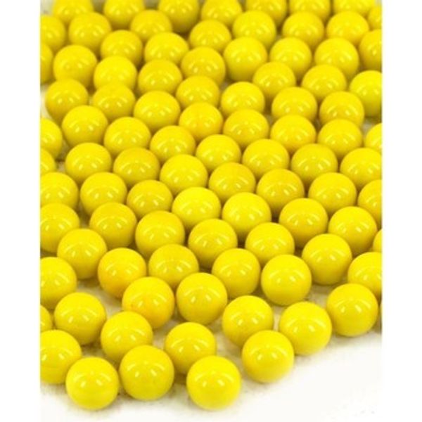 Signes Grimalt Signes Grimalt  Dekorativni predmeti Kuglice Set 100 Jedinica  Signes Grimalt