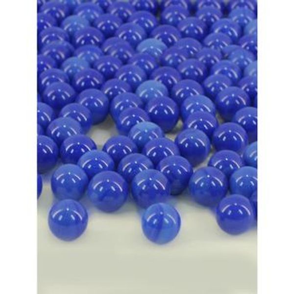 Signes Grimalt Signes Grimalt  Dekorativni predmeti Kuglice Set 100 Jedinica  Signes Grimalt