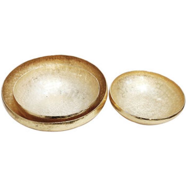 Signes Grimalt Signes Grimalt  Dekorativni predmeti Kuhinja S Zdjelom 3 Jedinice  Signes Grimalt