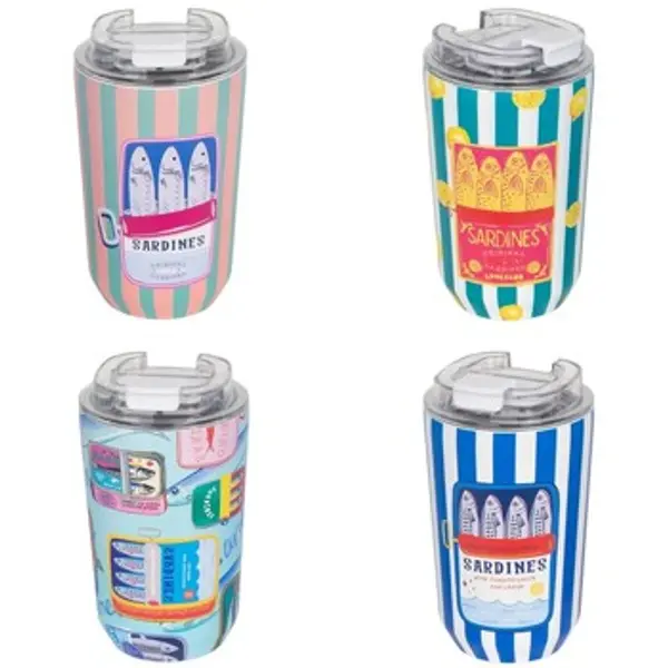 Signes Grimalt Signes Grimalt  Dekorativni predmeti Kup 4U  Signes Grimalt