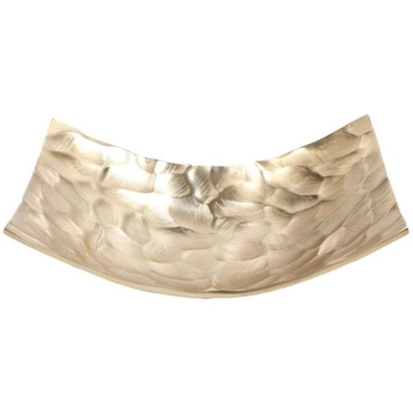 Signes Grimalt Signes Grimalt  Dekorativni predmeti L Pladanj  Signes Grimalt