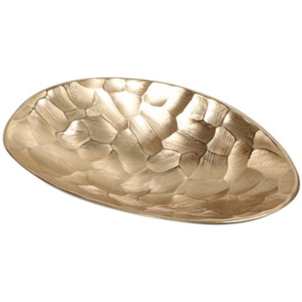 Signes Grimalt Signes Grimalt  Dekorativni predmeti L Pladanj  Signes Grimalt