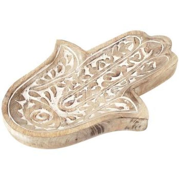 Signes Grimalt Signes Grimalt  Dekorativni predmeti Ladica  Signes Grimalt