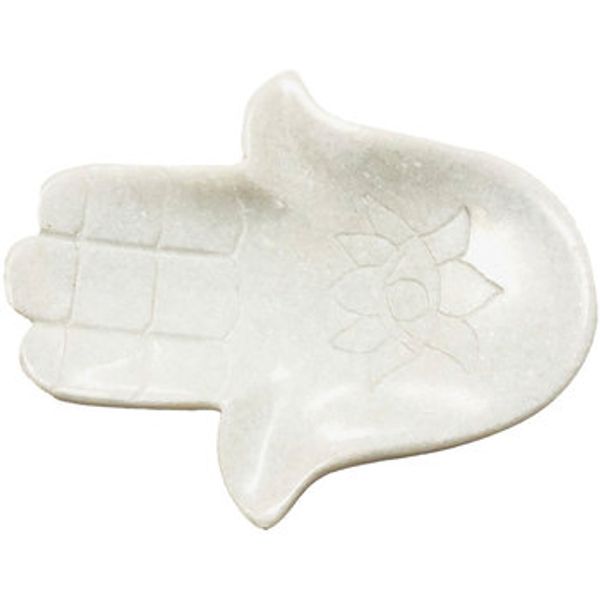 Signes Grimalt Signes Grimalt  Dekorativni predmeti Ladica Vaciabolsillos  Signes Grimalt