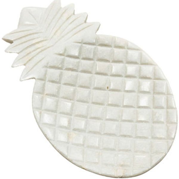 Signes Grimalt Signes Grimalt  Dekorativni predmeti Ladica Vaciabolsillos  Signes Grimalt