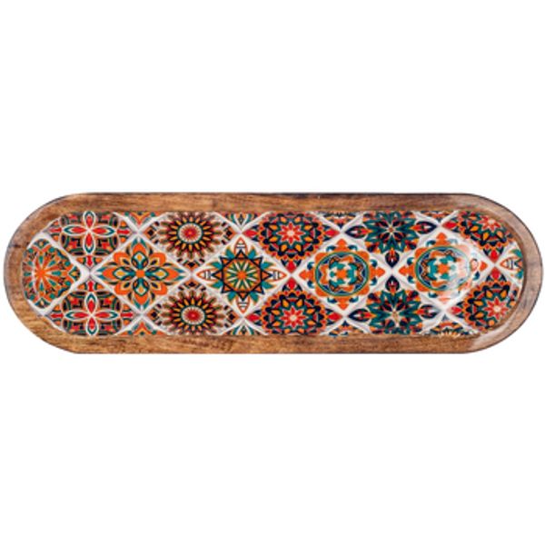 Signes Grimalt Signes Grimalt  Dekorativni predmeti Ladica Vaciabolsillos  Signes Grimalt