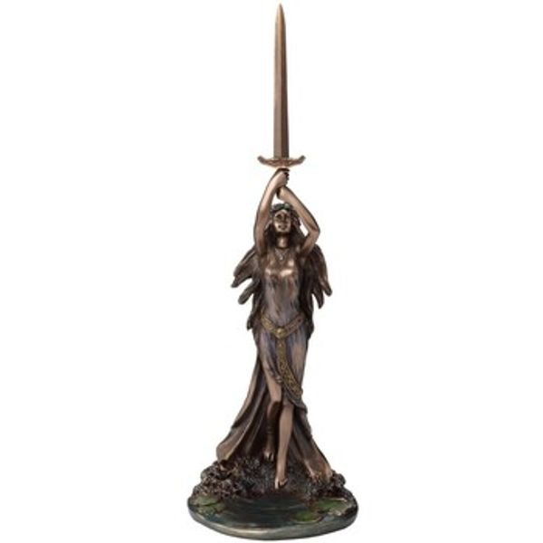 Signes Grimalt Signes Grimalt  Dekorativni predmeti Lady Lake I Excalibur  Signes Grimalt