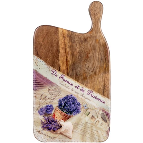 Signes Grimalt Signes Grimalt  Dekorativni predmeti Lavanda  Signes Grimalt