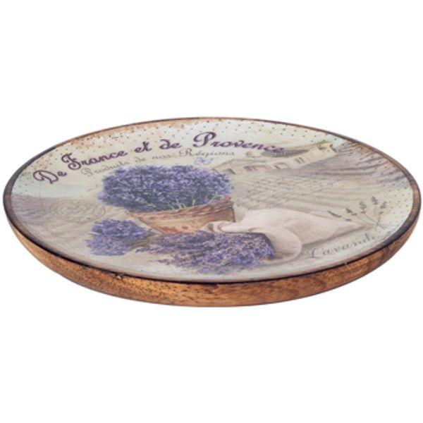 Signes Grimalt Signes Grimalt  Dekorativni predmeti Lavanda  Signes Grimalt