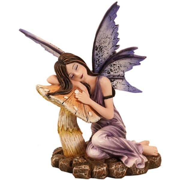 Signes Grimalt Signes Grimalt  Dekorativni predmeti Lažljiva Vila  Signes Grimalt