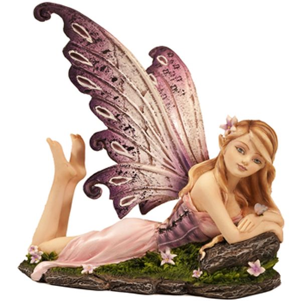 Signes Grimalt Signes Grimalt  Dekorativni predmeti Lažljiva Vila  Signes Grimalt