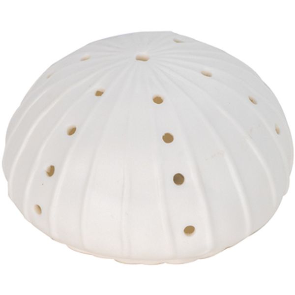 Signes Grimalt Signes Grimalt  Dekorativni predmeti Led Anemone  Signes Grimalt