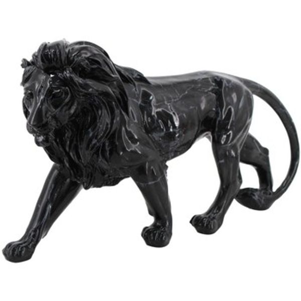 Signes Grimalt Signes Grimalt  Dekorativni predmeti Leon Figura  Signes Grimalt