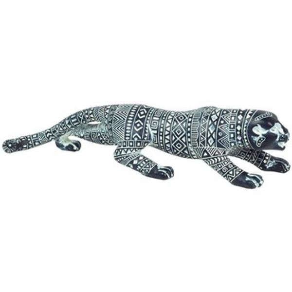 Signes Grimalt Signes Grimalt  Dekorativni predmeti Leopard  Signes Grimalt