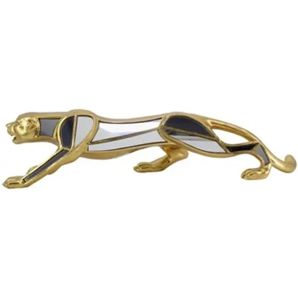 Signes Grimalt Signes Grimalt  Dekorativni predmeti Leopard  Signes Grimalt