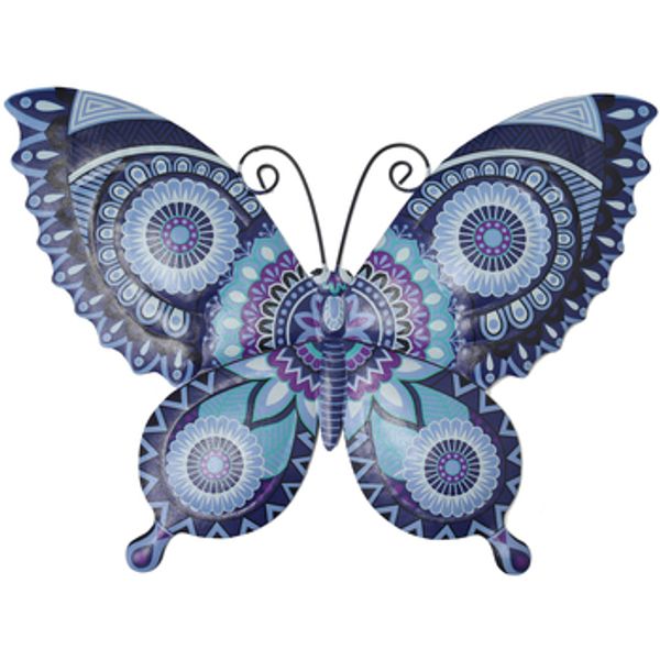 Signes Grimalt Signes Grimalt  Dekorativni predmeti Leptir  Signes Grimalt