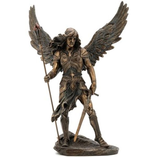 Signes Grimalt Signes Grimalt  Dekorativni predmeti Lik Arhanđela  Signes Grimalt