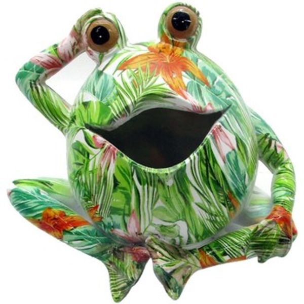 Signes Grimalt Signes Grimalt  Dekorativni predmeti Lik Brašna  Signes Grimalt