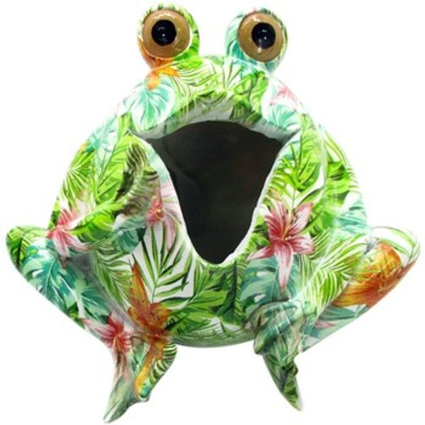 Signes Grimalt Signes Grimalt  Dekorativni predmeti Lik Brašna  Signes Grimalt