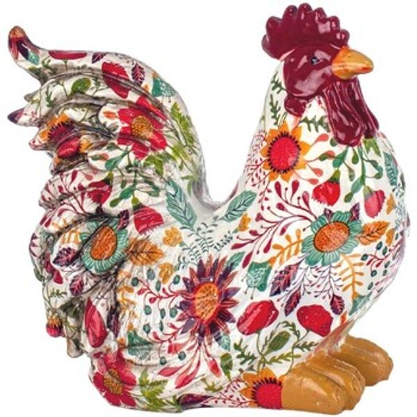 Signes Grimalt Signes Grimalt  Dekorativni predmeti Lik Gallina.  Signes Grimalt