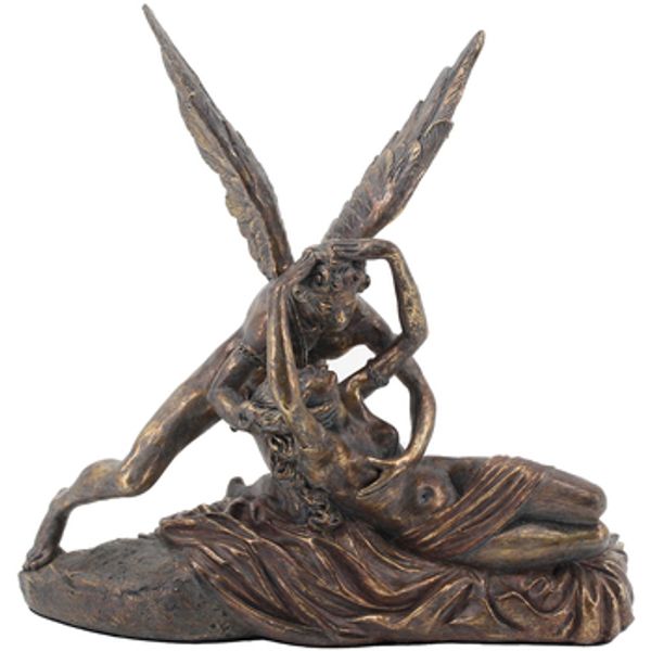 Signes Grimalt Signes Grimalt  Dekorativni predmeti Lik  Signes Grimalt