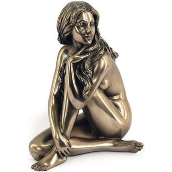 Signes Grimalt Signes Grimalt  Dekorativni predmeti Lik  Signes Grimalt