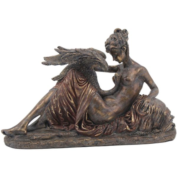 Signes Grimalt Signes Grimalt  Dekorativni predmeti Lik  Signes Grimalt