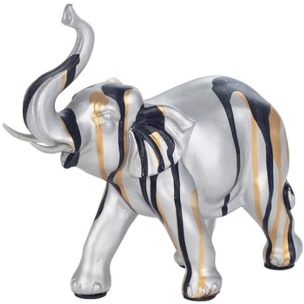 Signes Grimalt Signes Grimalt  Dekorativni predmeti Lik Slona  Signes Grimalt