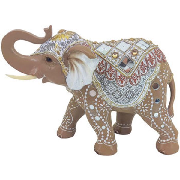 Signes Grimalt Signes Grimalt  Dekorativni predmeti Lik Slona  Signes Grimalt