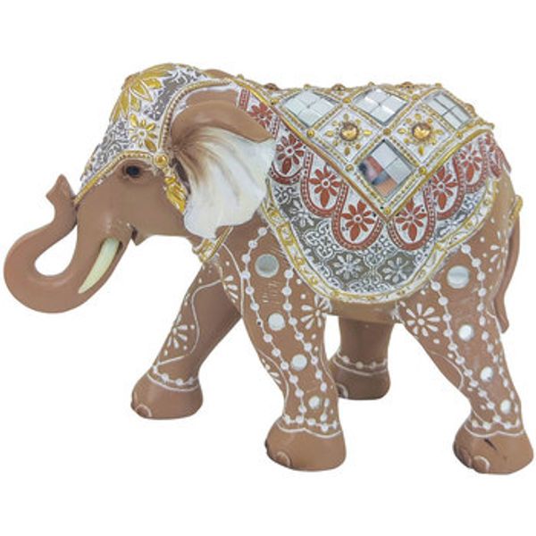 Signes Grimalt Signes Grimalt  Dekorativni predmeti Lik Slona  Signes Grimalt