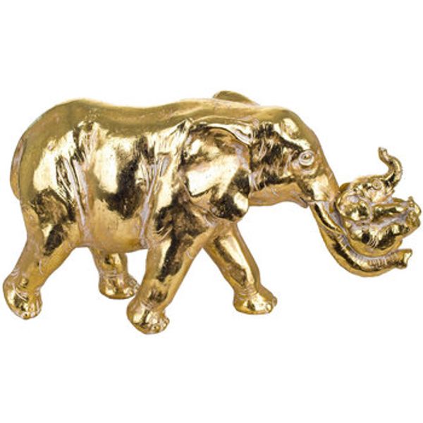 Signes Grimalt Signes Grimalt  Dekorativni predmeti Lik Slona  Signes Grimalt