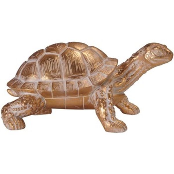 Signes Grimalt Signes Grimalt  Dekorativni predmeti Lik Životinje  Signes Grimalt