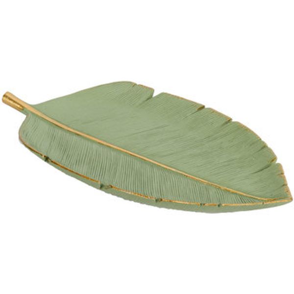 Signes Grimalt Signes Grimalt  Dekorativni predmeti List  Signes Grimalt