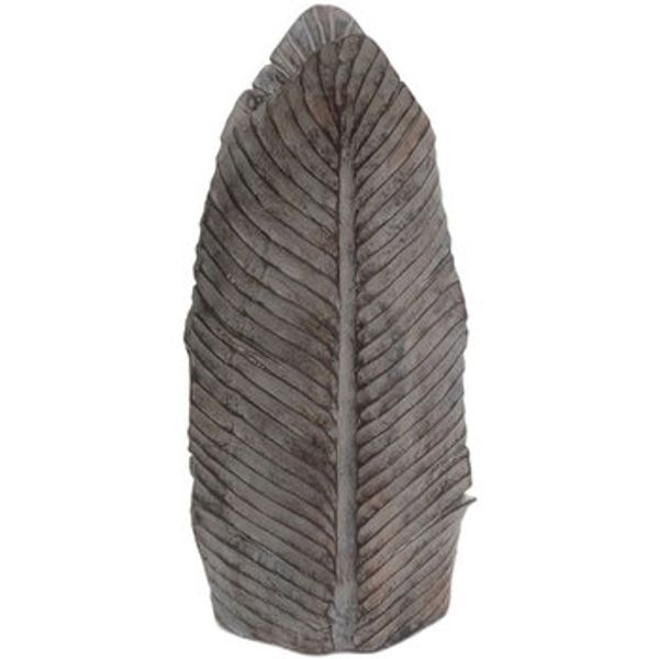 Signes Grimalt Signes Grimalt  Dekorativni predmeti List  Signes Grimalt