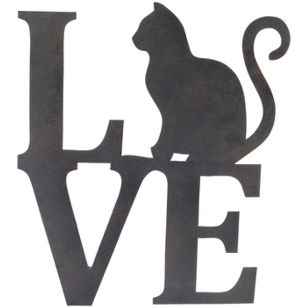 Signes Grimalt Signes Grimalt  Dekorativni predmeti Ljubavni Zid Adorno  Signes Grimalt