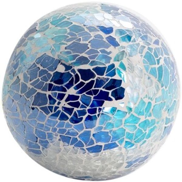 Signes Grimalt Signes Grimalt  Dekorativni predmeti Lopta  Signes Grimalt