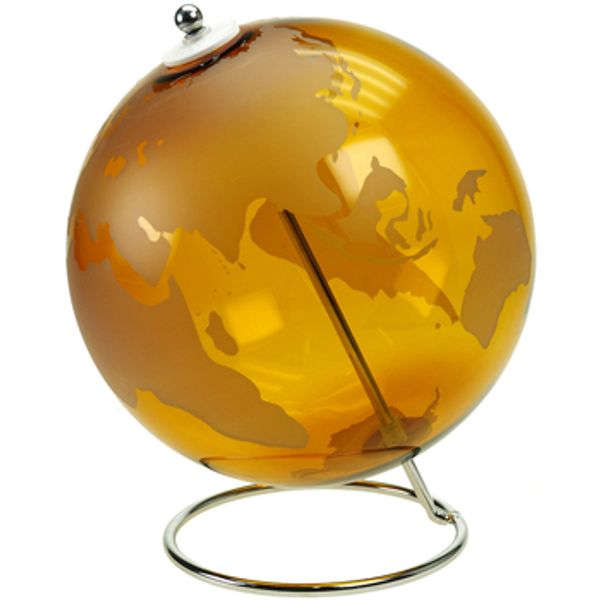 Signes Grimalt Signes Grimalt  Dekorativni predmeti Lopta  Signes Grimalt