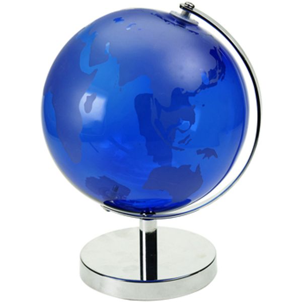 Signes Grimalt Signes Grimalt  Dekorativni predmeti Lopta  Signes Grimalt