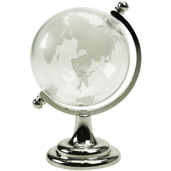 Signes Grimalt Signes Grimalt  Dekorativni predmeti Lopta  Signes Grimalt