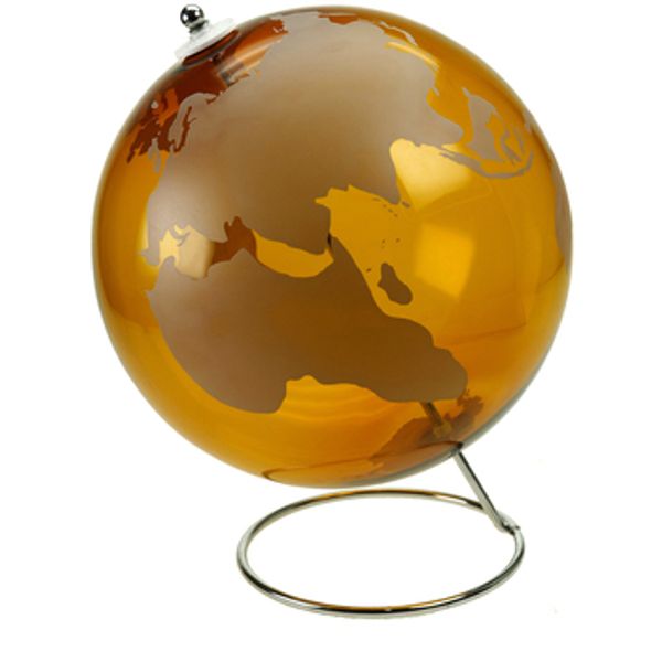 Signes Grimalt Signes Grimalt  Dekorativni predmeti Lopta  Signes Grimalt