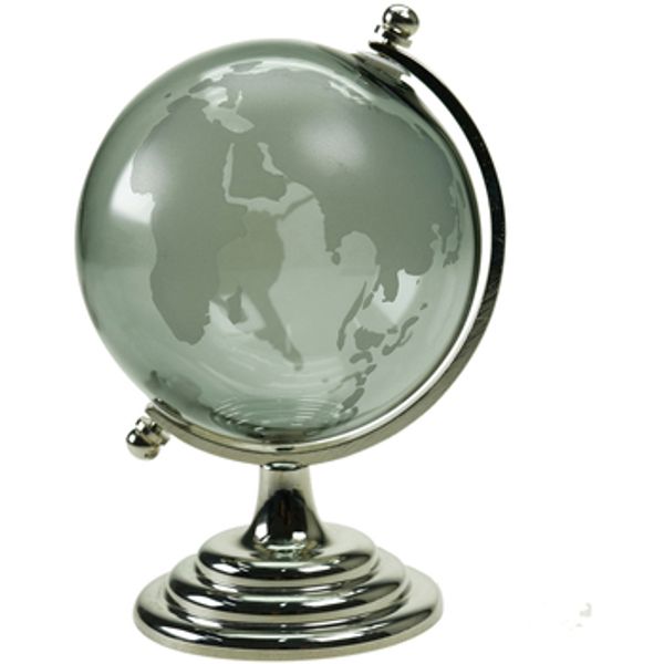 Signes Grimalt Signes Grimalt  Dekorativni predmeti Lopta  Signes Grimalt