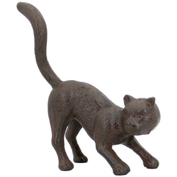 Signes Grimalt Signes Grimalt  Dekorativni predmeti Mačka  Signes Grimalt