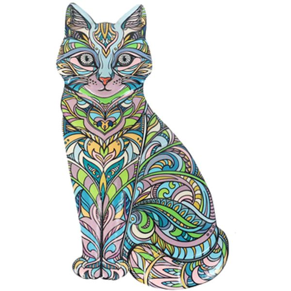 Signes Grimalt Signes Grimalt  Dekorativni predmeti Mačka  Signes Grimalt