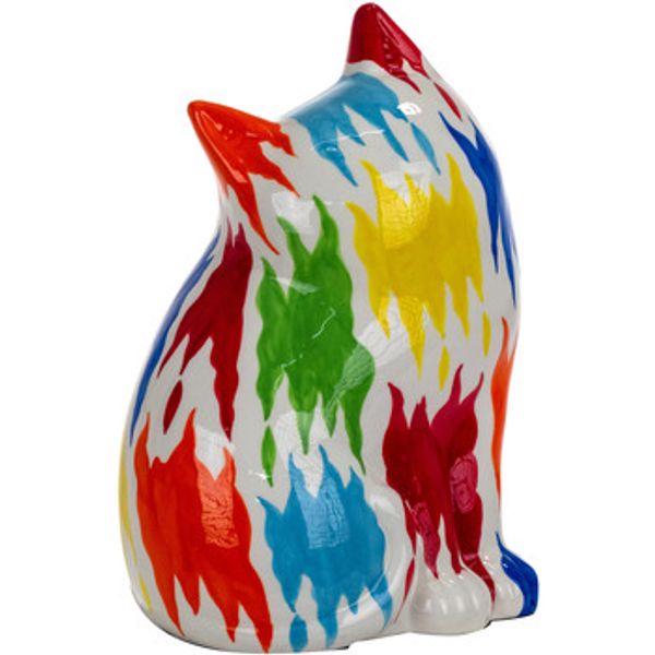 Signes Grimalt Signes Grimalt  Dekorativni predmeti Mačka  Signes Grimalt